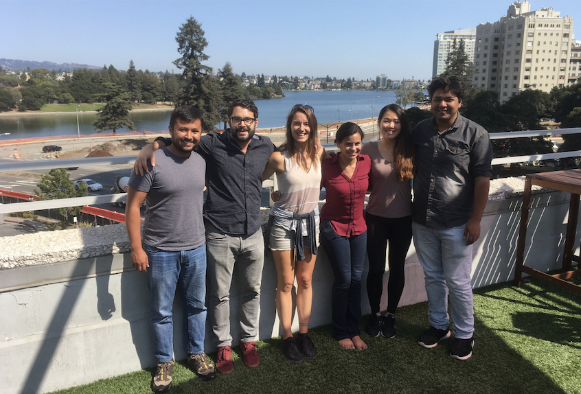 YoGov is now Skip
