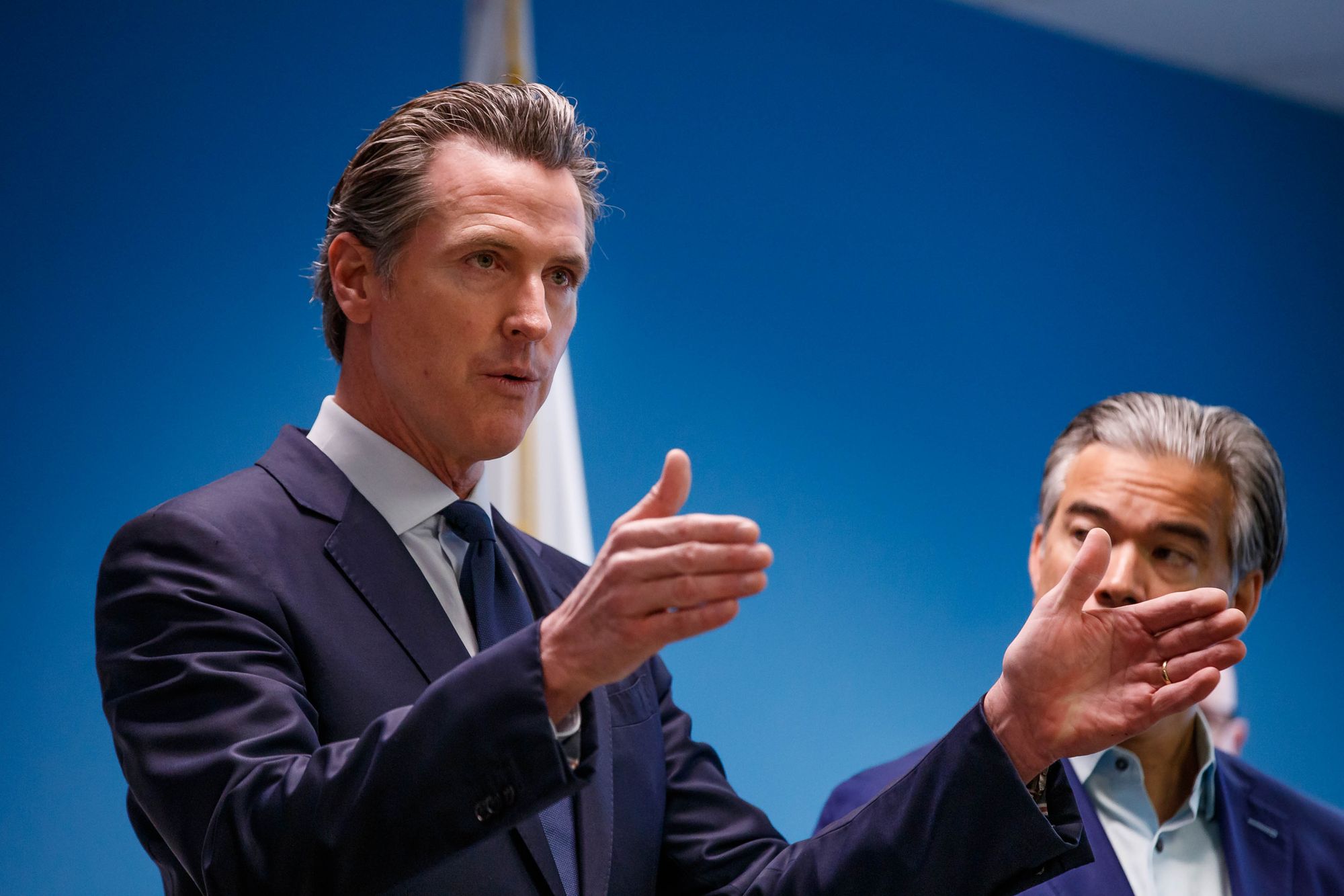 How Undocumented Californians Can Get State Financial Support During the COVID-19 Crisis