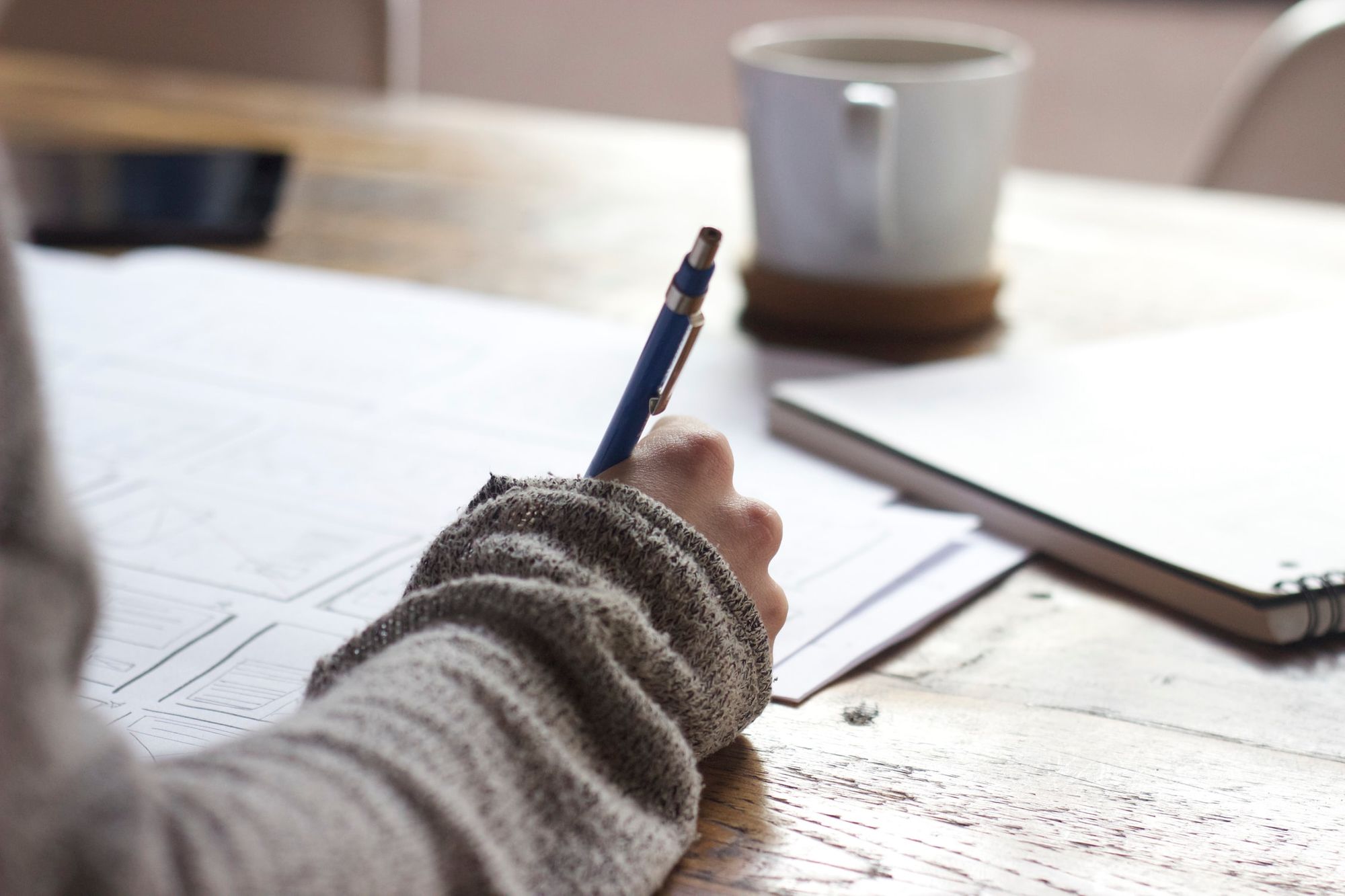 How to Make Sure Your  COVID-19 PPP Loan Gets Fully Forgiven