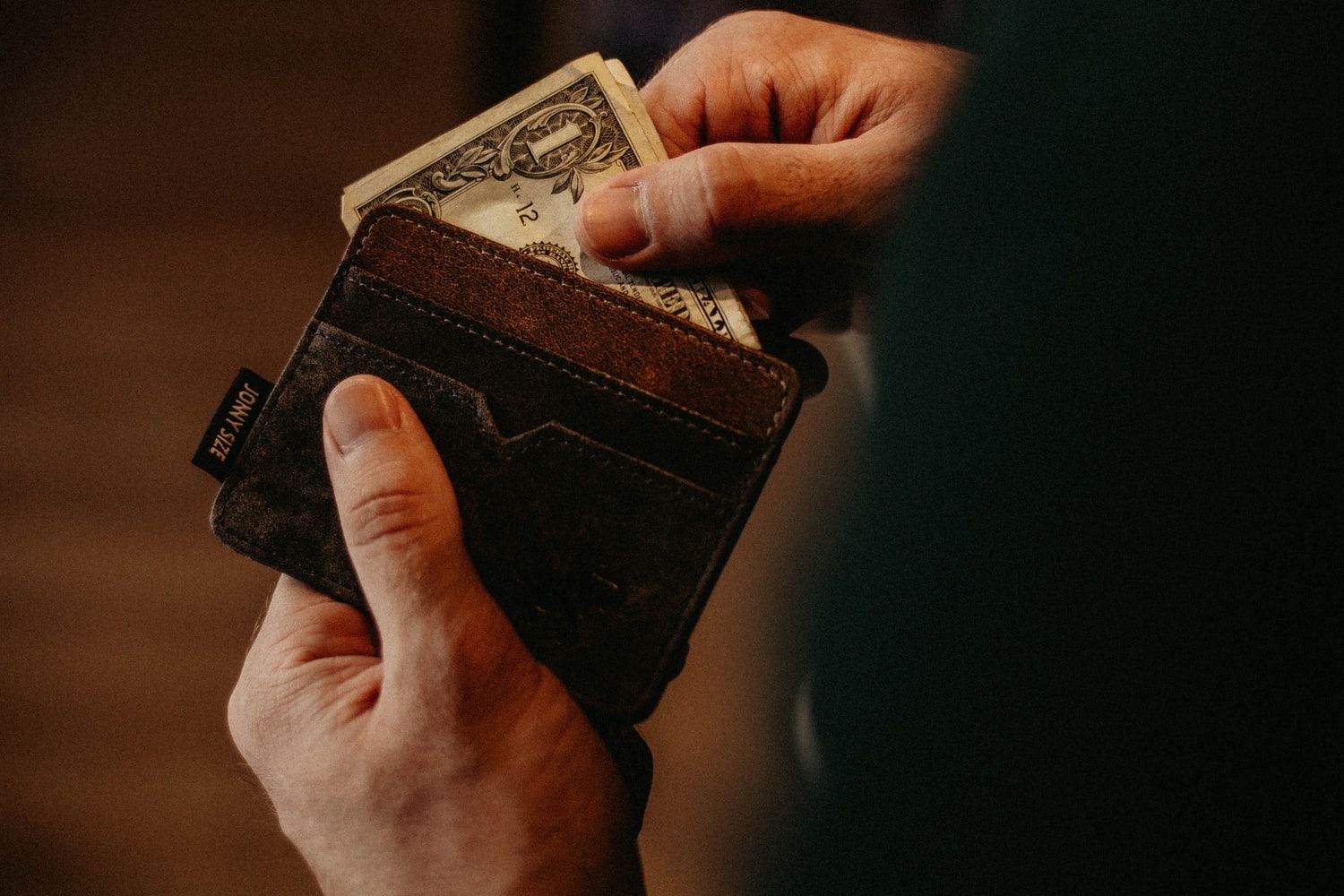 Your Guide to the COVID-19 Federal Stimulus Checks