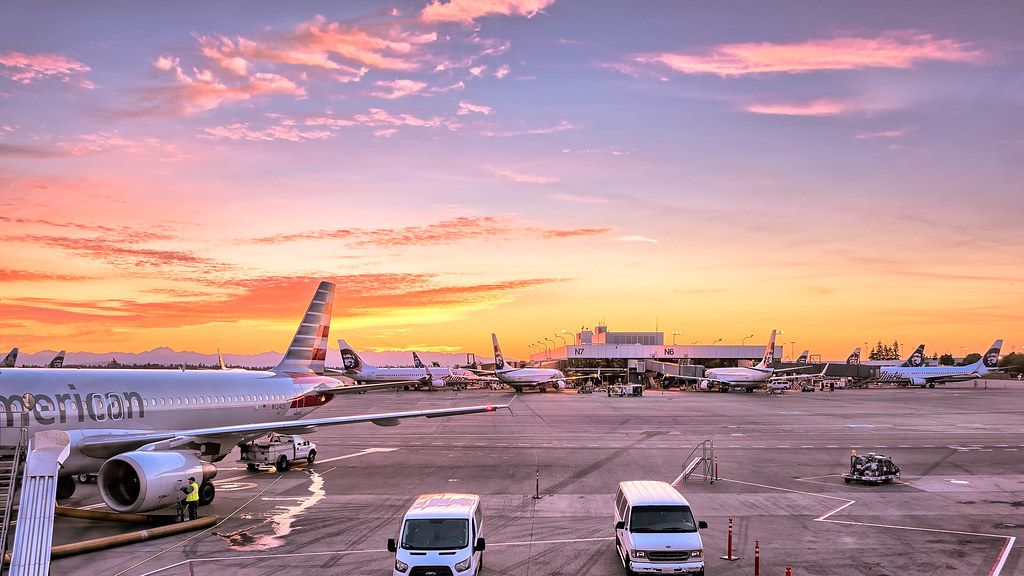 What to Know about the New REAL ID deadline