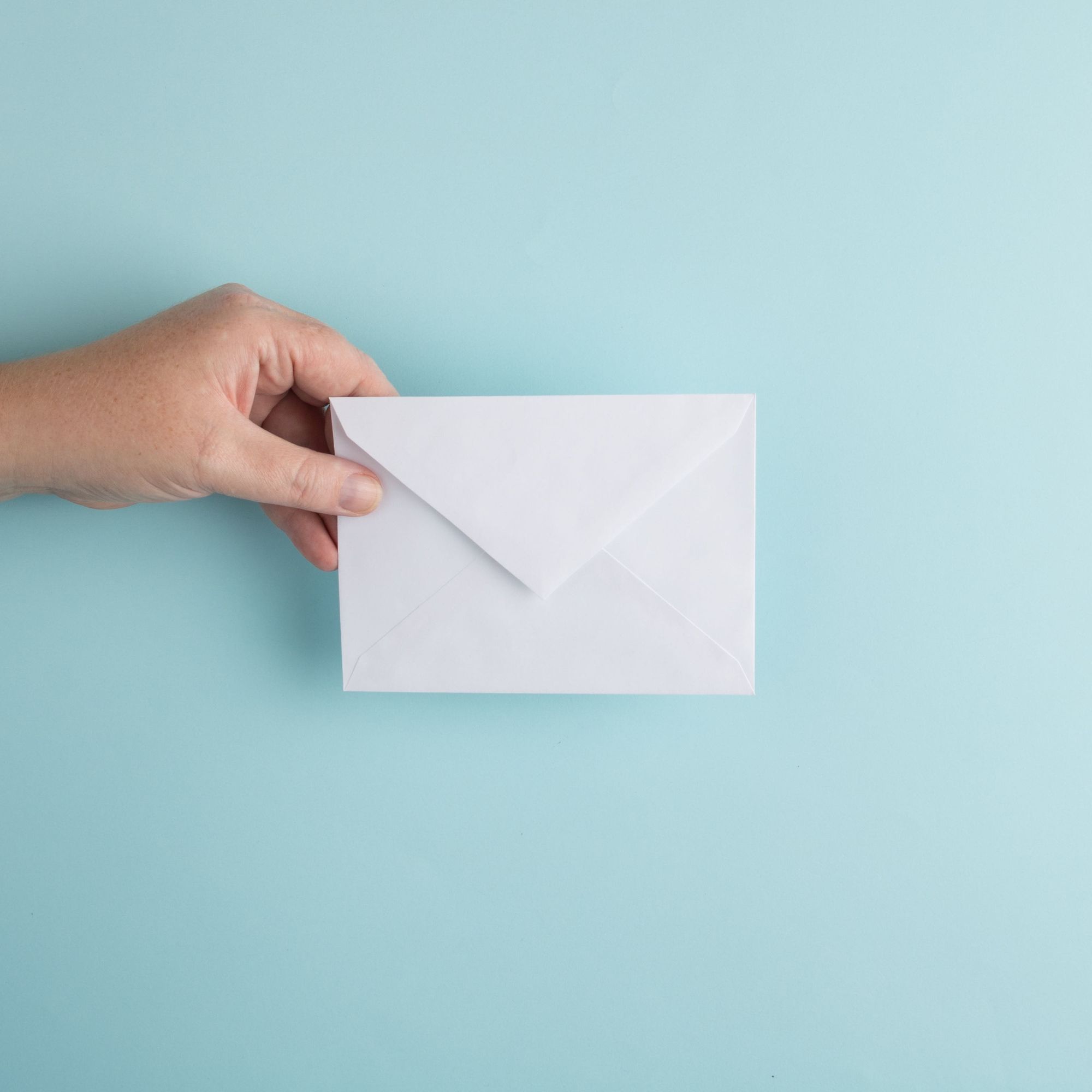 How to Track Your Stimulus Check with USPS