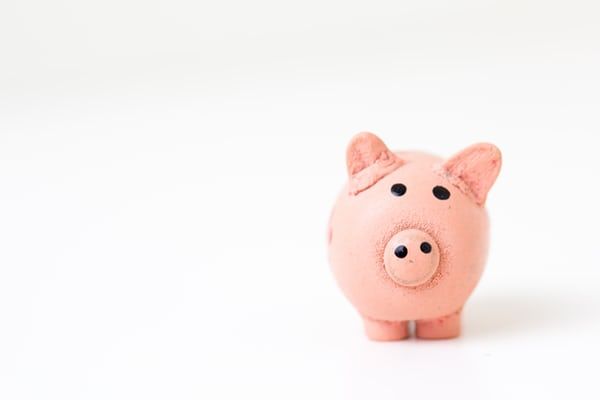 Referral Programs to Get Extra Cash in Your Pocket this Week