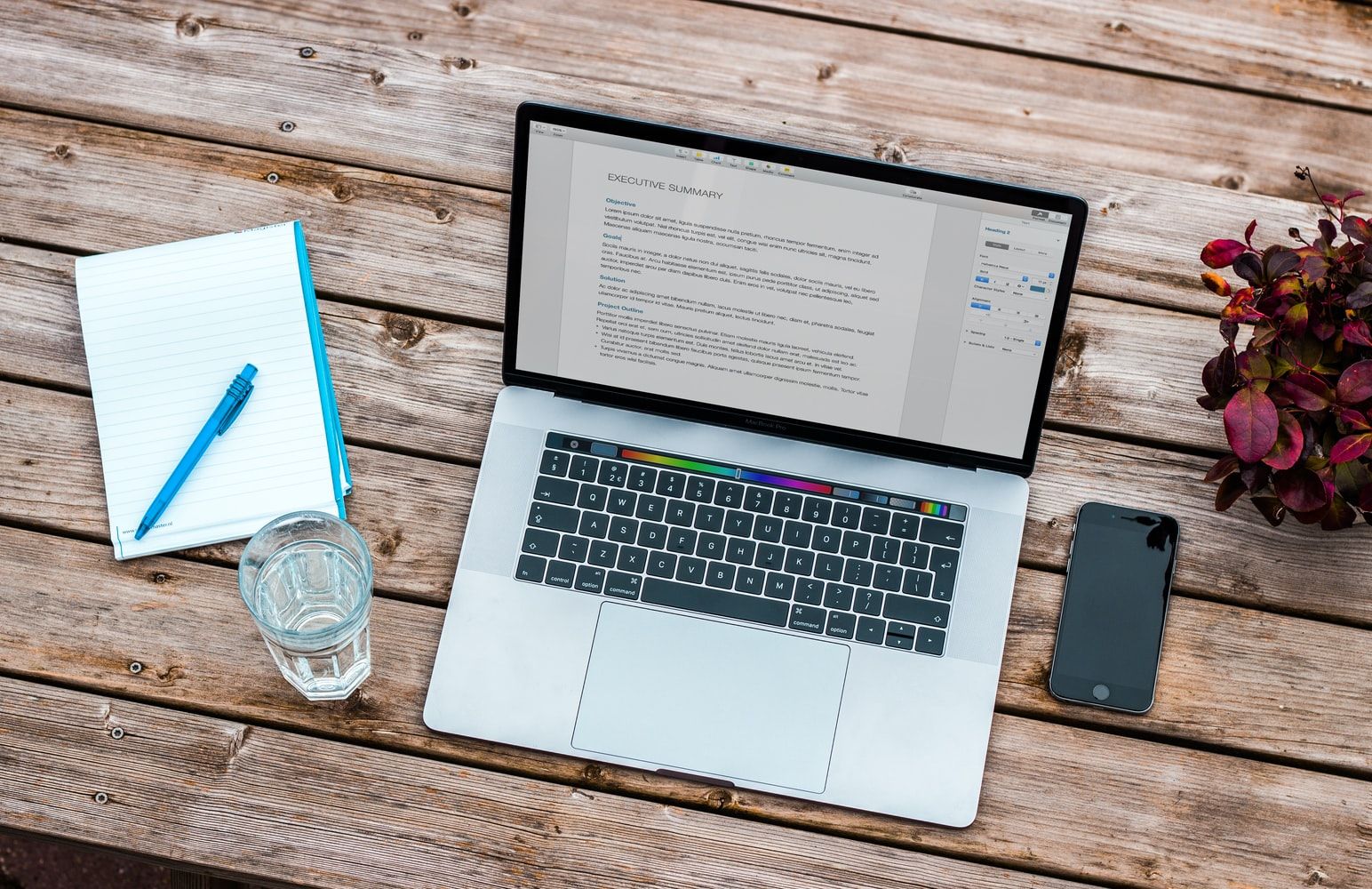 Trying to Beef Up Your Resume in Quarantine? The Skills Renewal Act Might Come in Handy