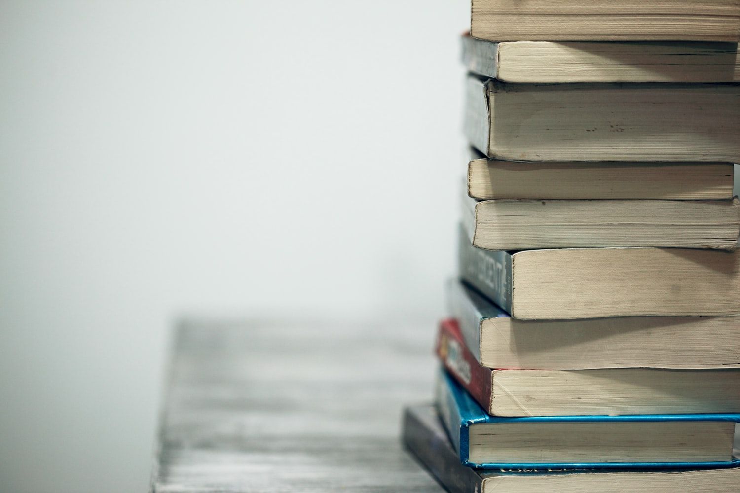 Your Guide to Student Loans and Coronavirus