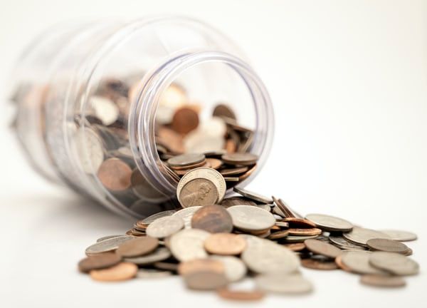 Here's the Lowdown on The Push for a Second Stimulus Check