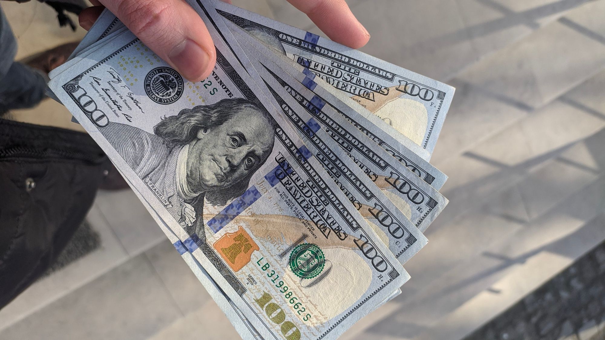 The SBA has slashed EIDL loan limits and is shutting out new applicants. Here's what we know.
