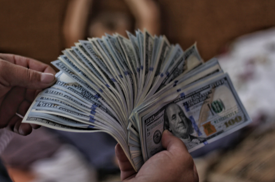 The Latest PPP Data: What States Have Received the Most PPP Funding and How Much Funding is Left?