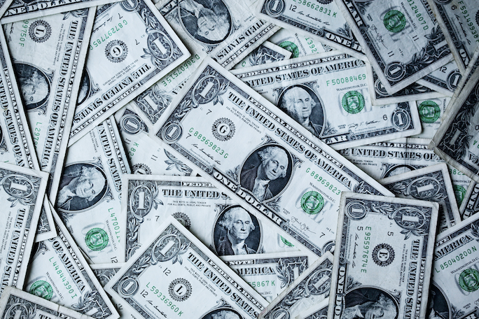 The SBA Has Started Accepting EIDL Loan Applications From All Businesses, Again