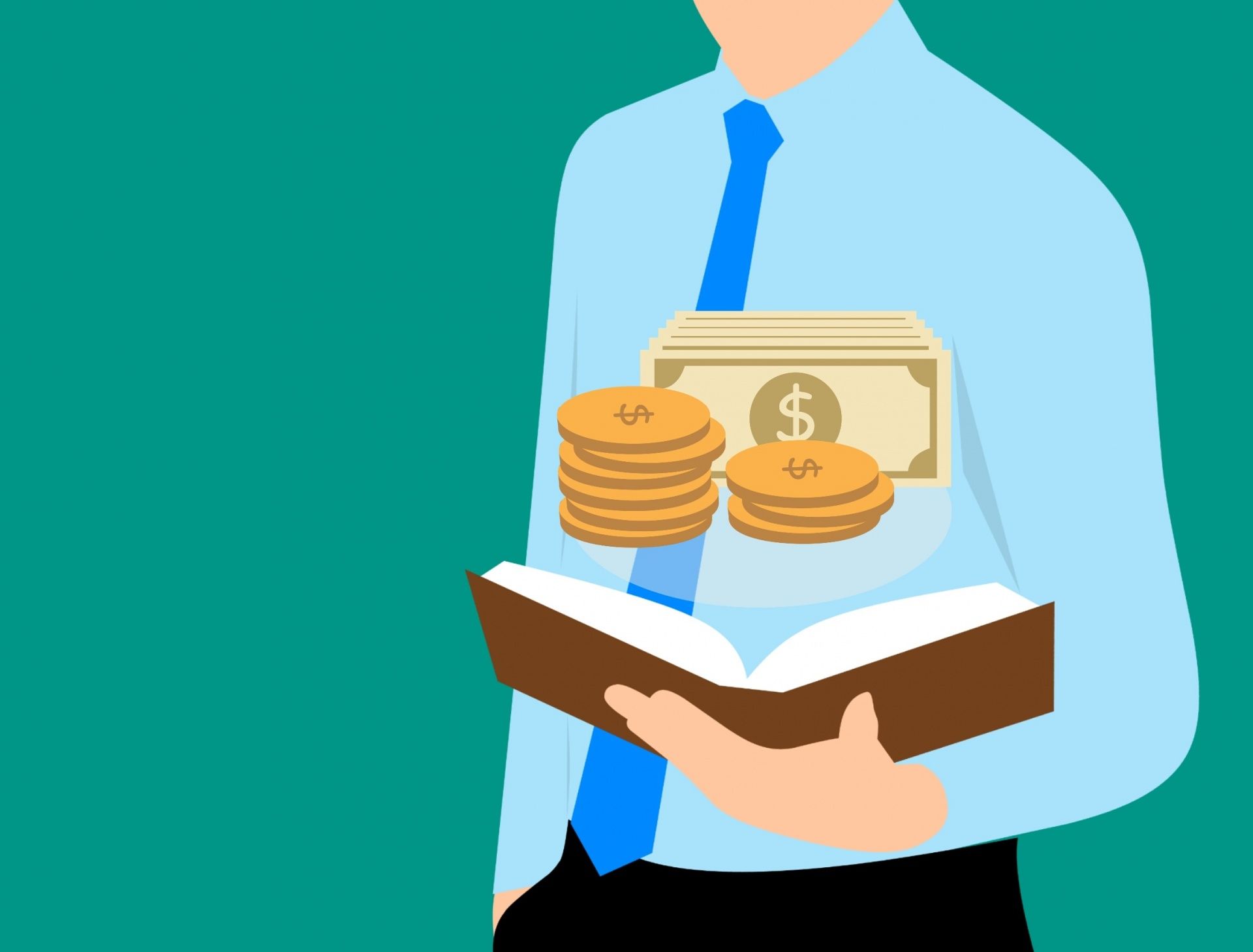 What is a Recession, and What Does it Mean for Your Finances?