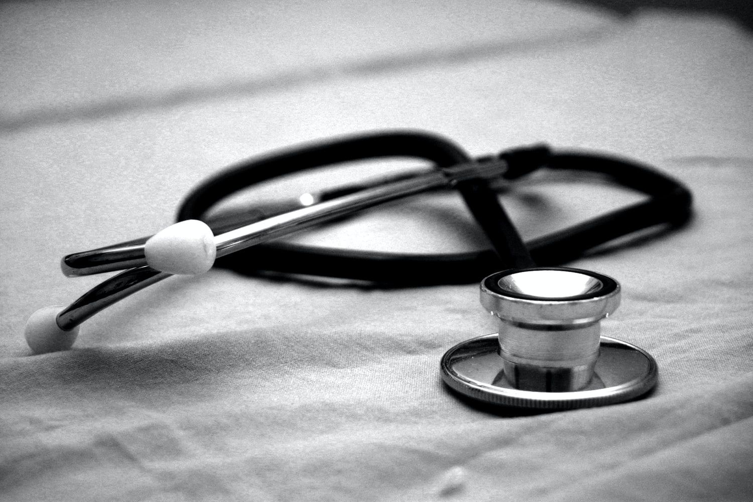Tips For Extending your Health Insurance Benefits Even If Your Work Situation Has Changed
