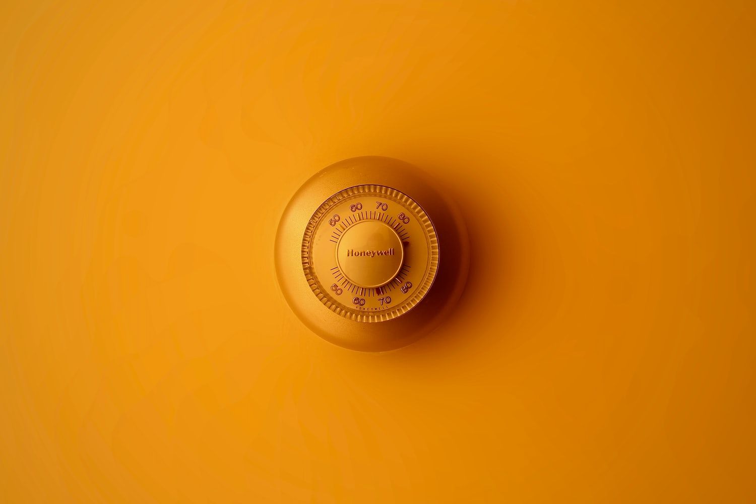 The Best Ways to Keep Your Finances in Great Shape, However You've Been Impacted by COVID-19