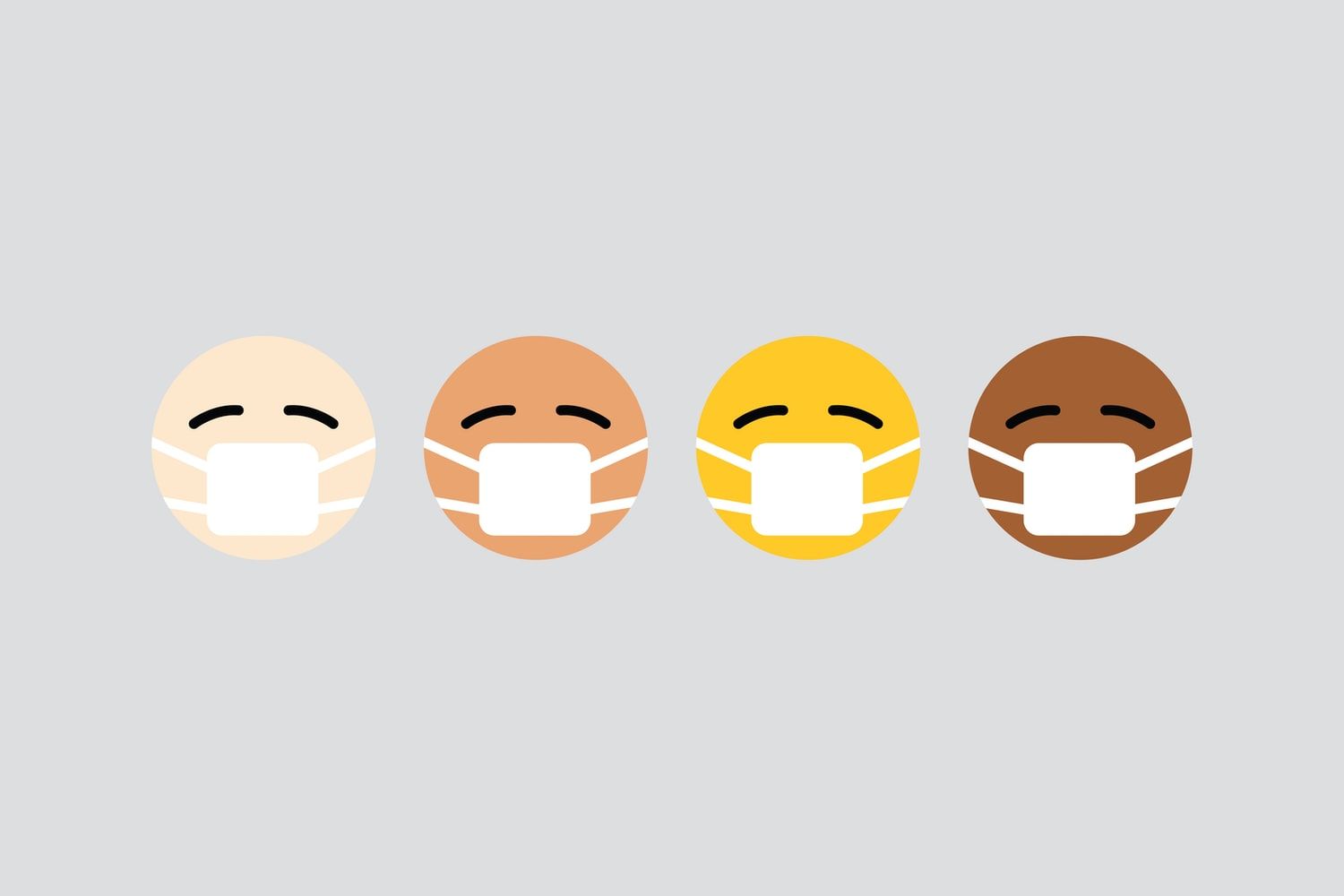 Doctor's Orders:  How to Stay As Safe As Possible as You Return to Work Amidst COVID-19
