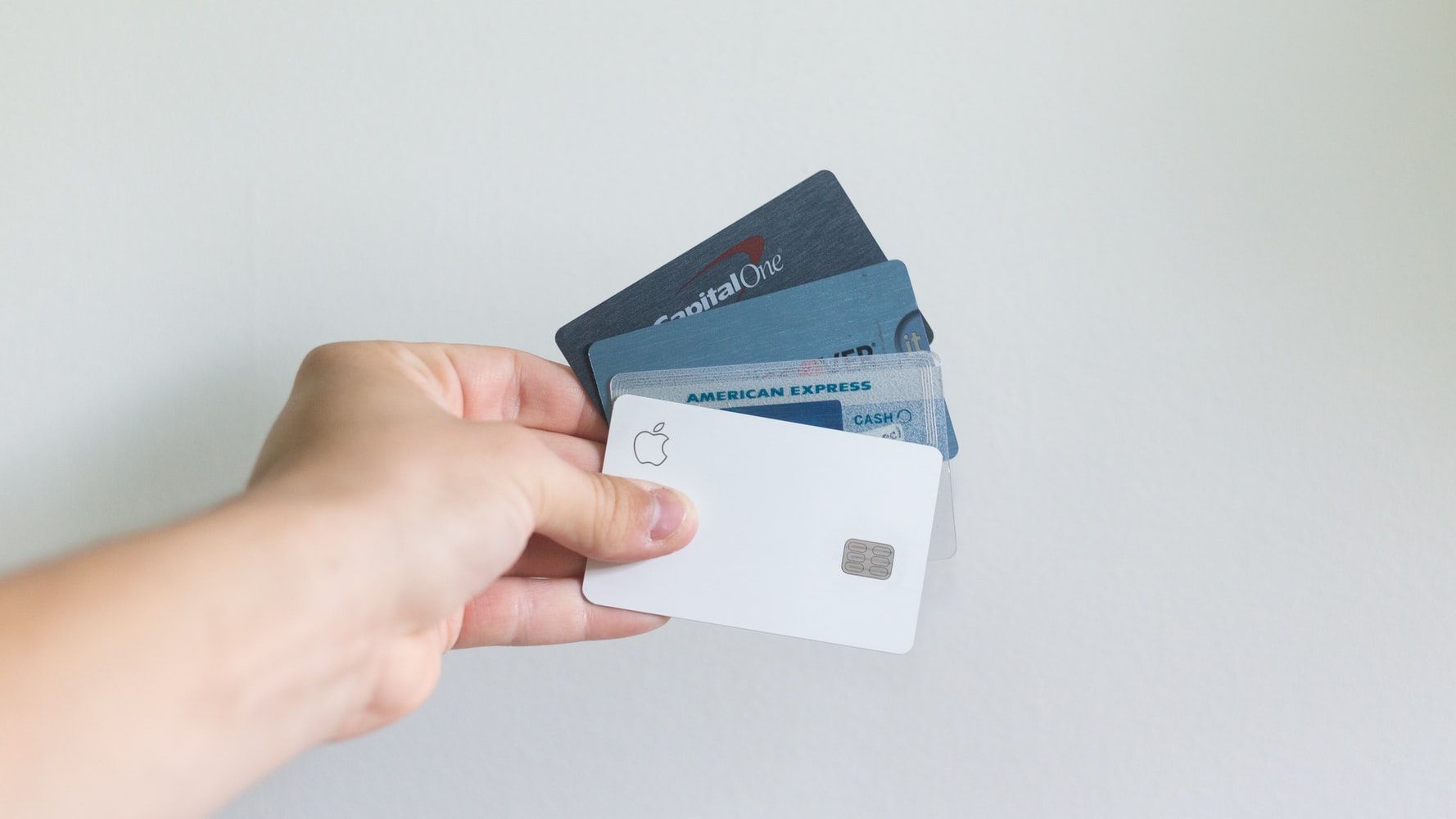 How to Recession (and Pandemic)-Proof Your Credit Cards