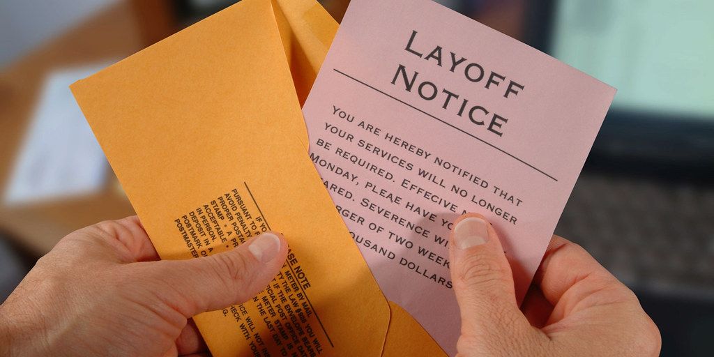 Unemployment Expiring? Here's How to Get an Extra 13 Weeks