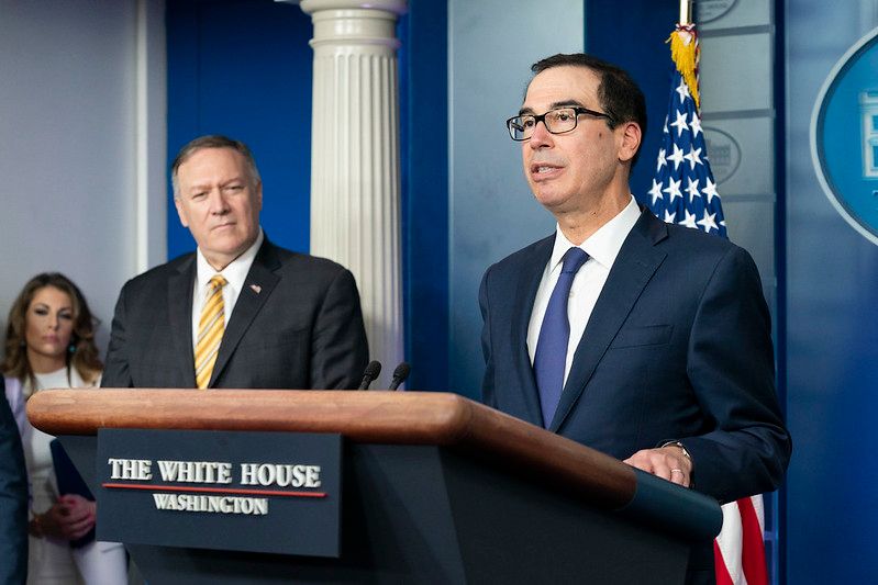 PPP Deadline Extended, and Other Updates For Small Business Owners
