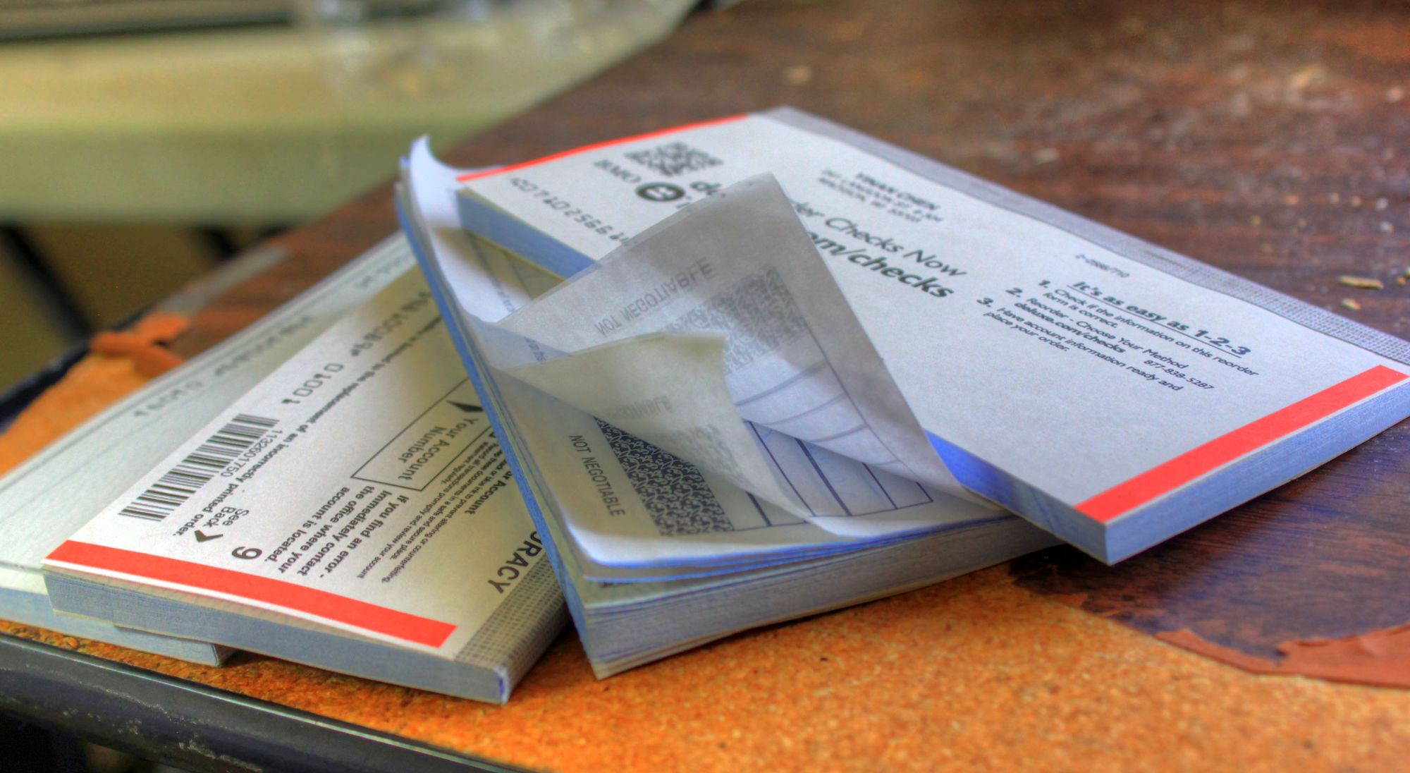 The SBA Just Released New Data on PPP Recipients and Amounts. Here’s What You Should Know