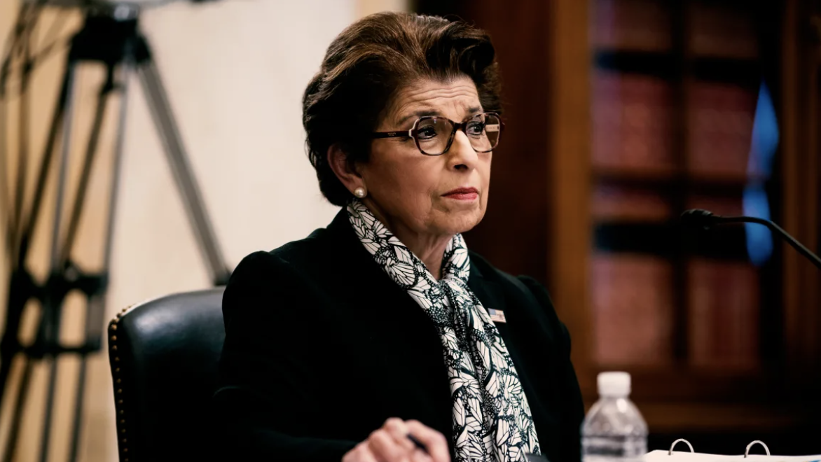 The SBA Has Ended the EIDL Advance Program