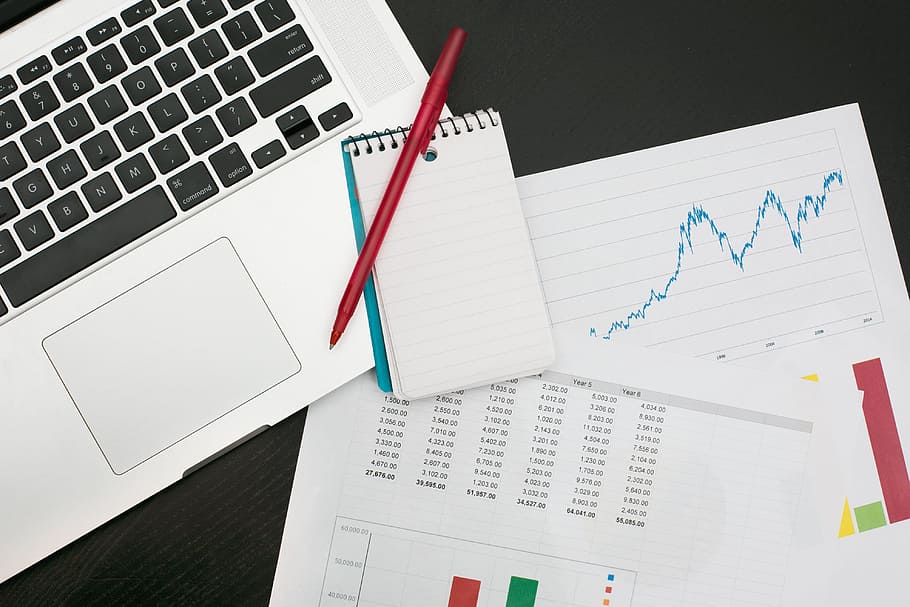 Survey: Nearly Half of Small Businesses Are in Survival Mode. Here's What You Can Do About It.