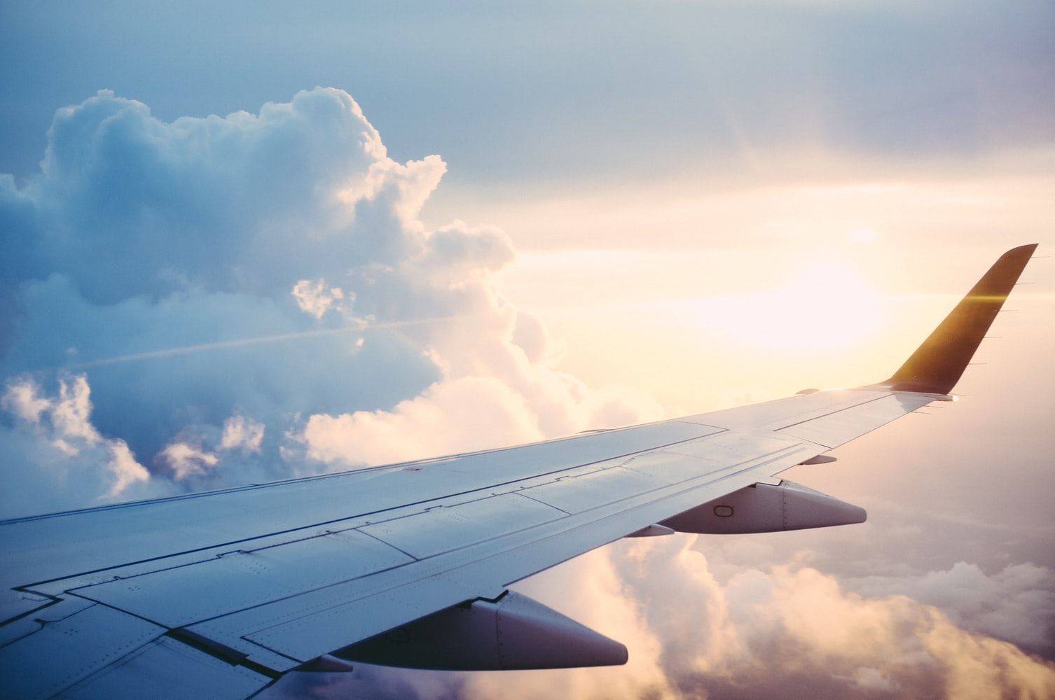 Millions More People Are Now Eligible for TSA Precheck