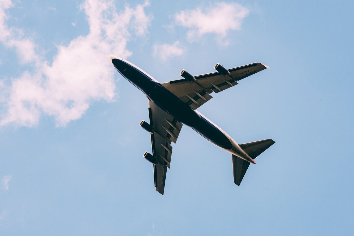 Which Airlines Are the Safest to Fly During The Pandemic?