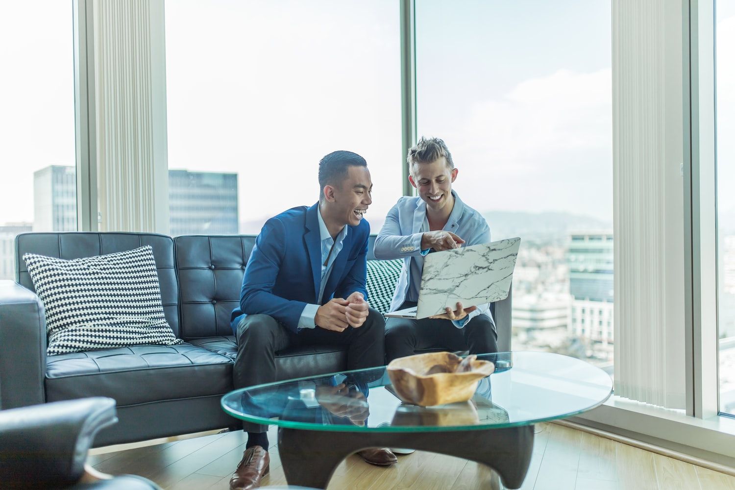Small Biz Corner: How are Small Businesses Pivoting in the Face of COVID-19?