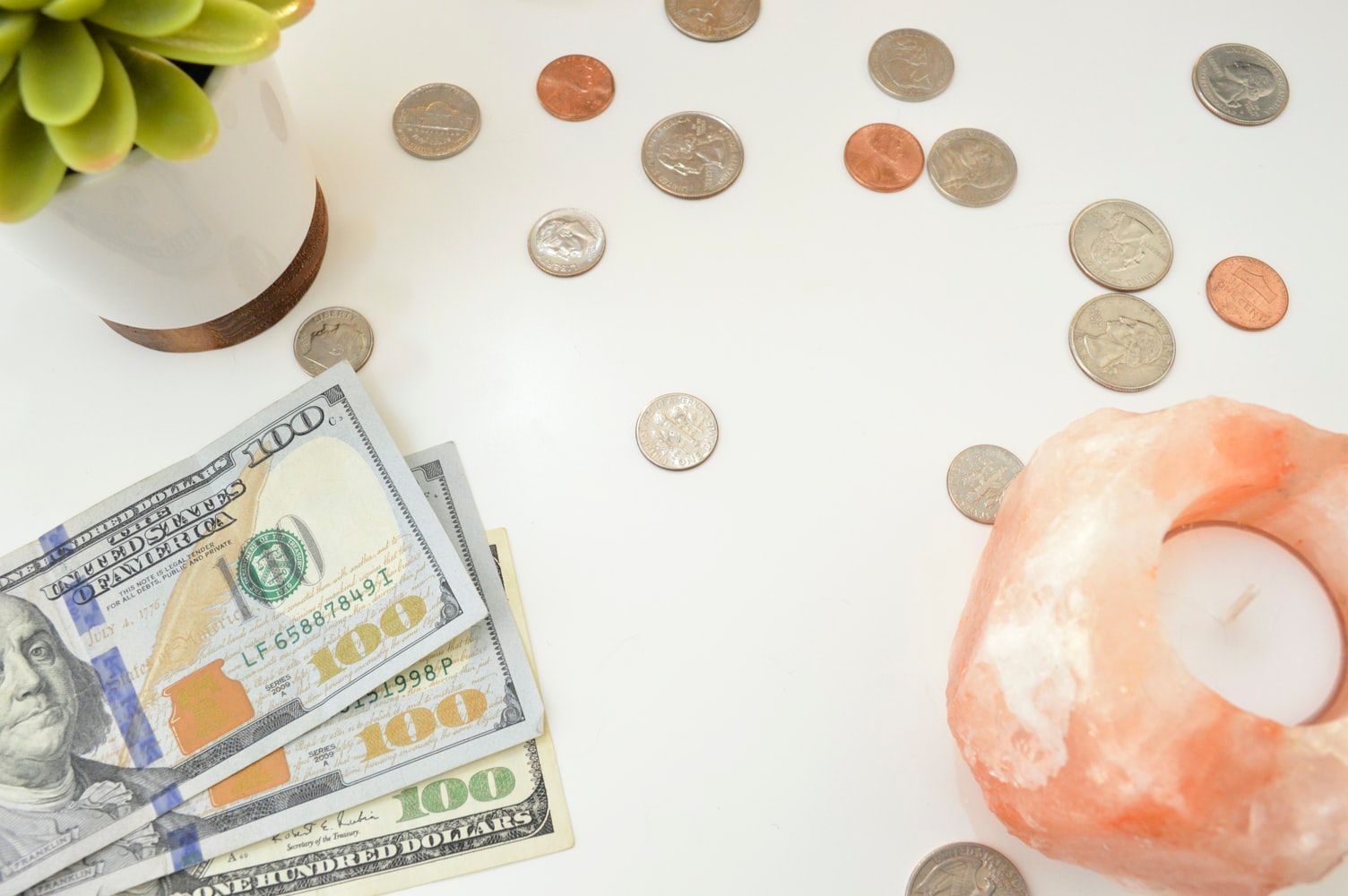 Why 156 Economists Just Called for Recurring Stimulus Payments
