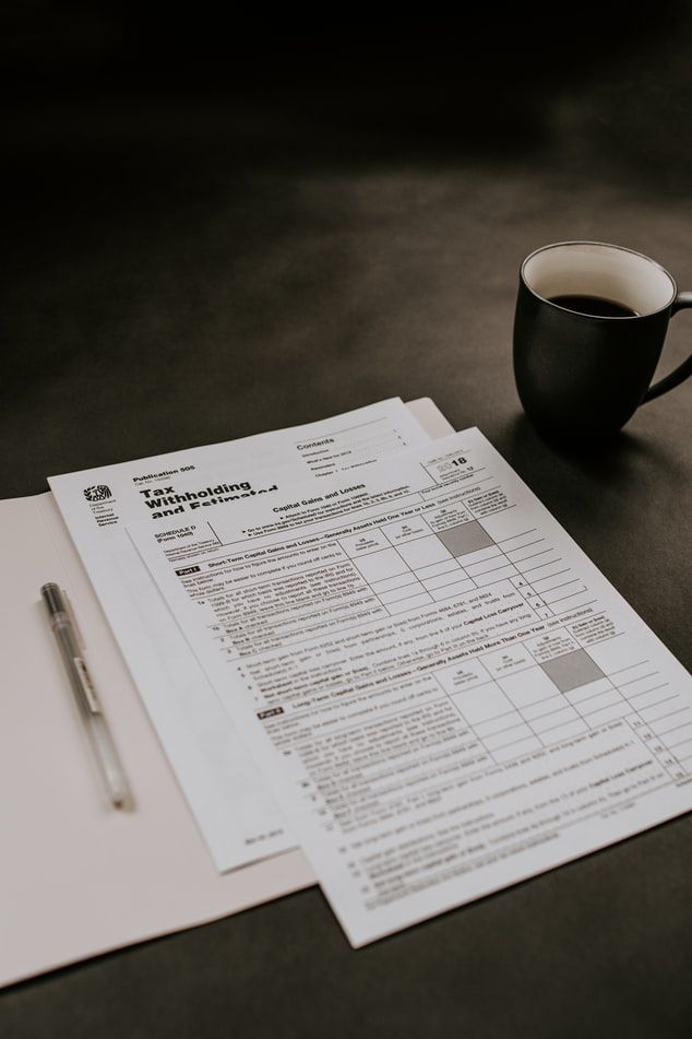 2019 Taxes Are Finally Due this Week: Here's What You Need to Know About the Extended Deadline