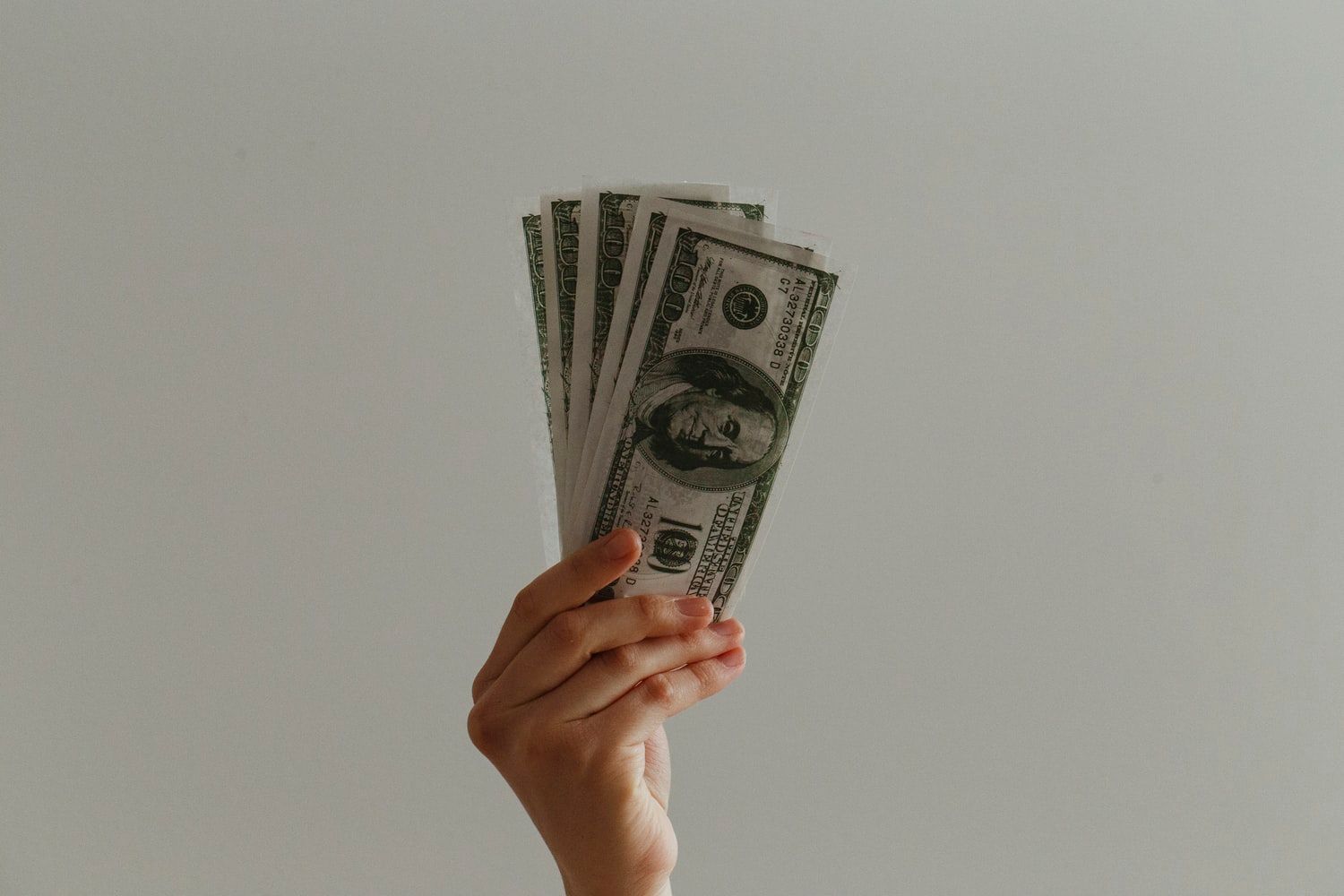 Beyond the PPP: Other Funding and Support Options for Small Businesses