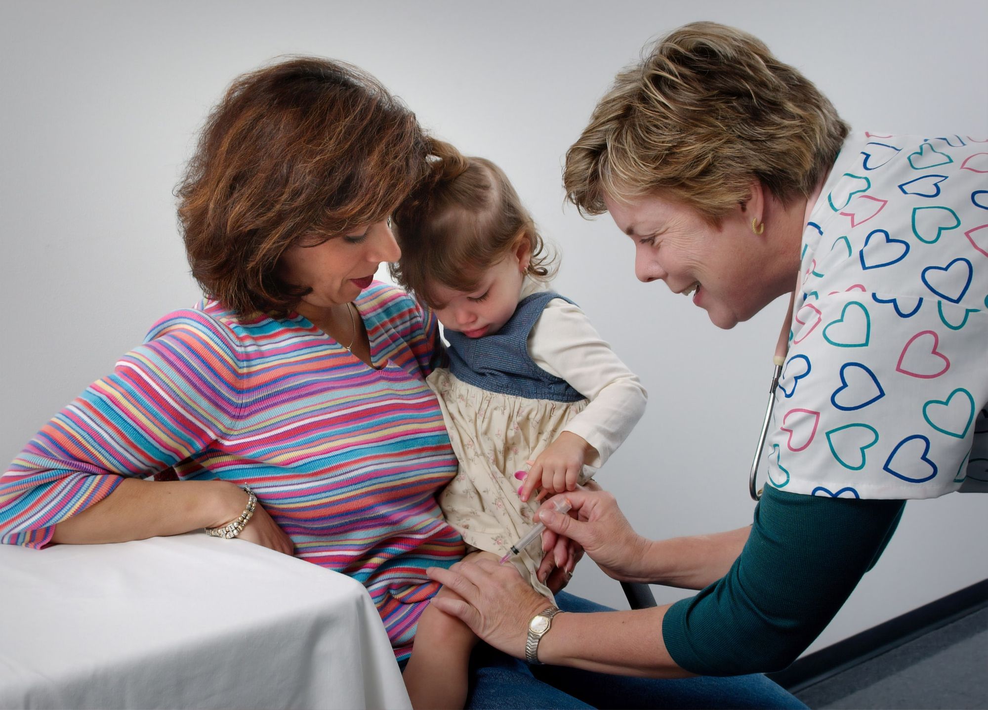 Medicaid vs Medicare: Which Program is Right for You?