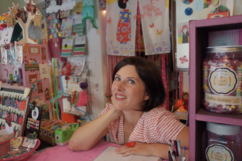 Small Business Grants of up to $20,000 — an EIDL Grant Alternative