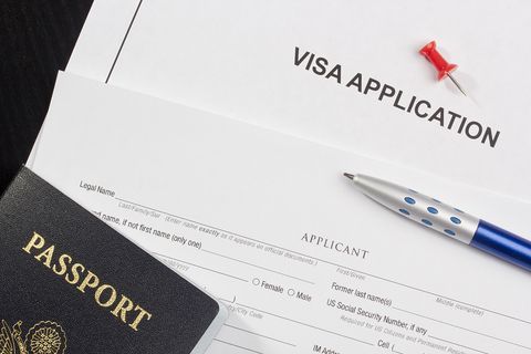 Immigration Is About To Get A Lot More Expensive: USCIS Dramatically Increases Fees