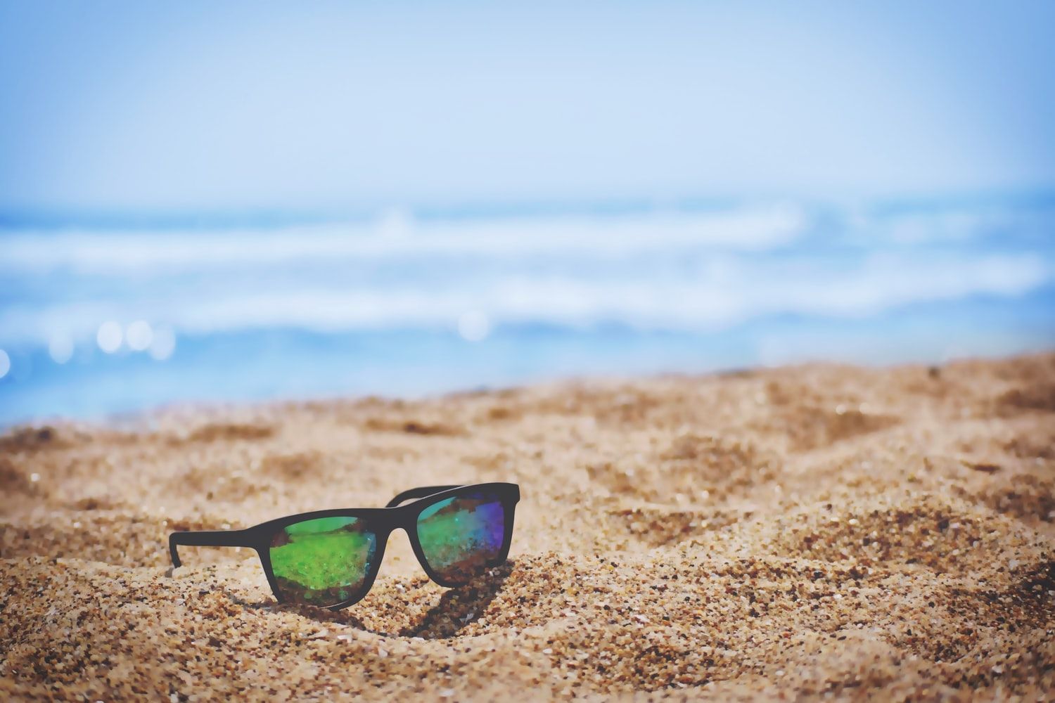 Hoping to Travel Internationally Soon? You Might Be Able to If You're From a Low-Risk State