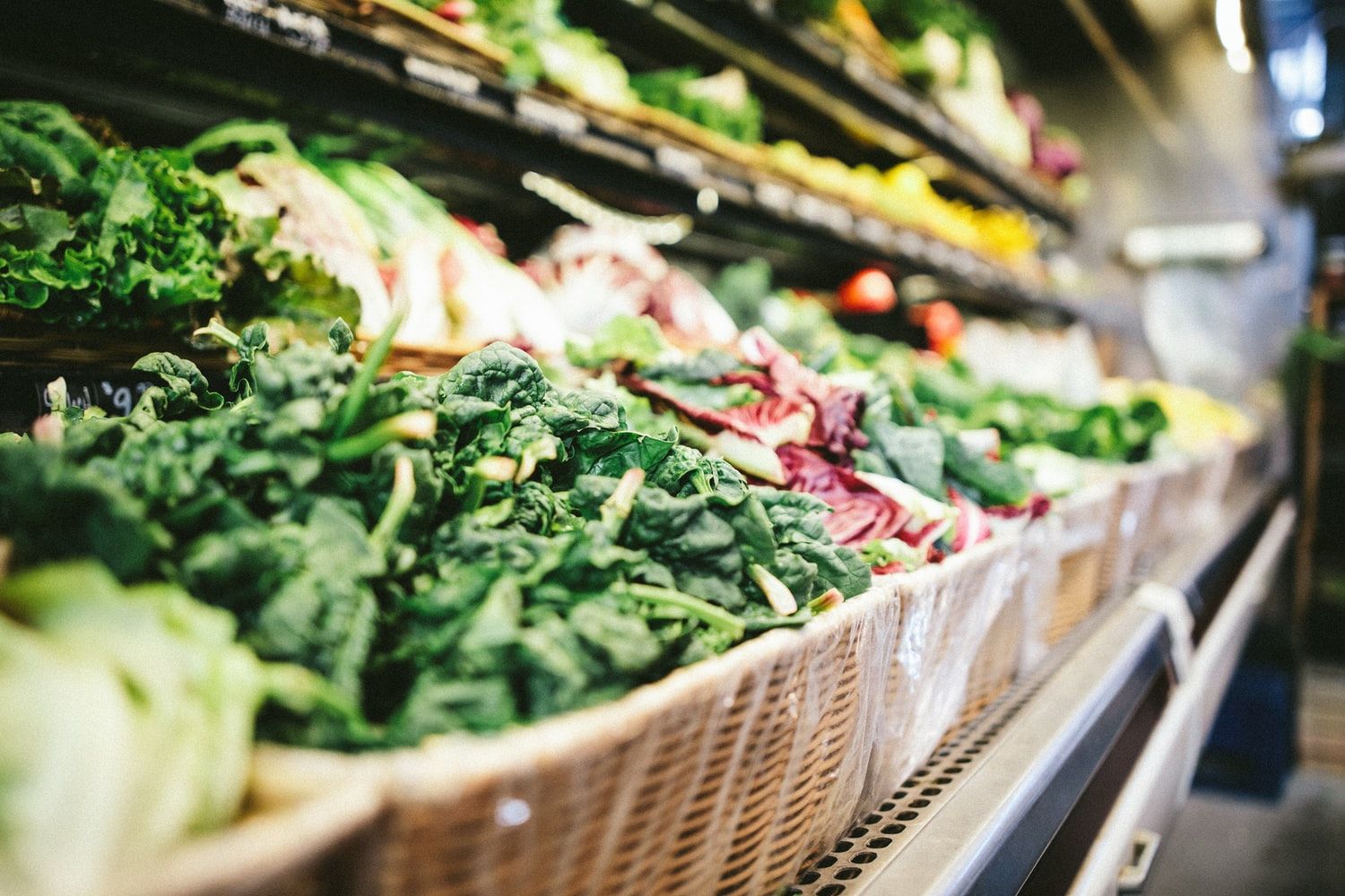 Do you qualify for SNAP food assistance during COVID?