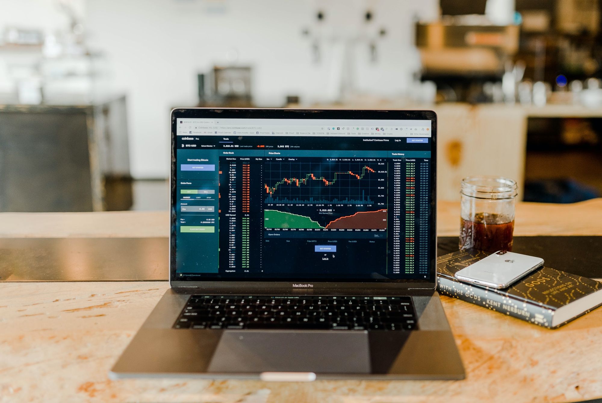 We May Be Headed for a Double Dip Recession. Here's What it Is and How to Prepare