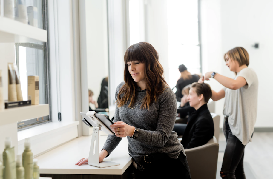 Latest Grant Opportunities for Individuals and Small Businesses