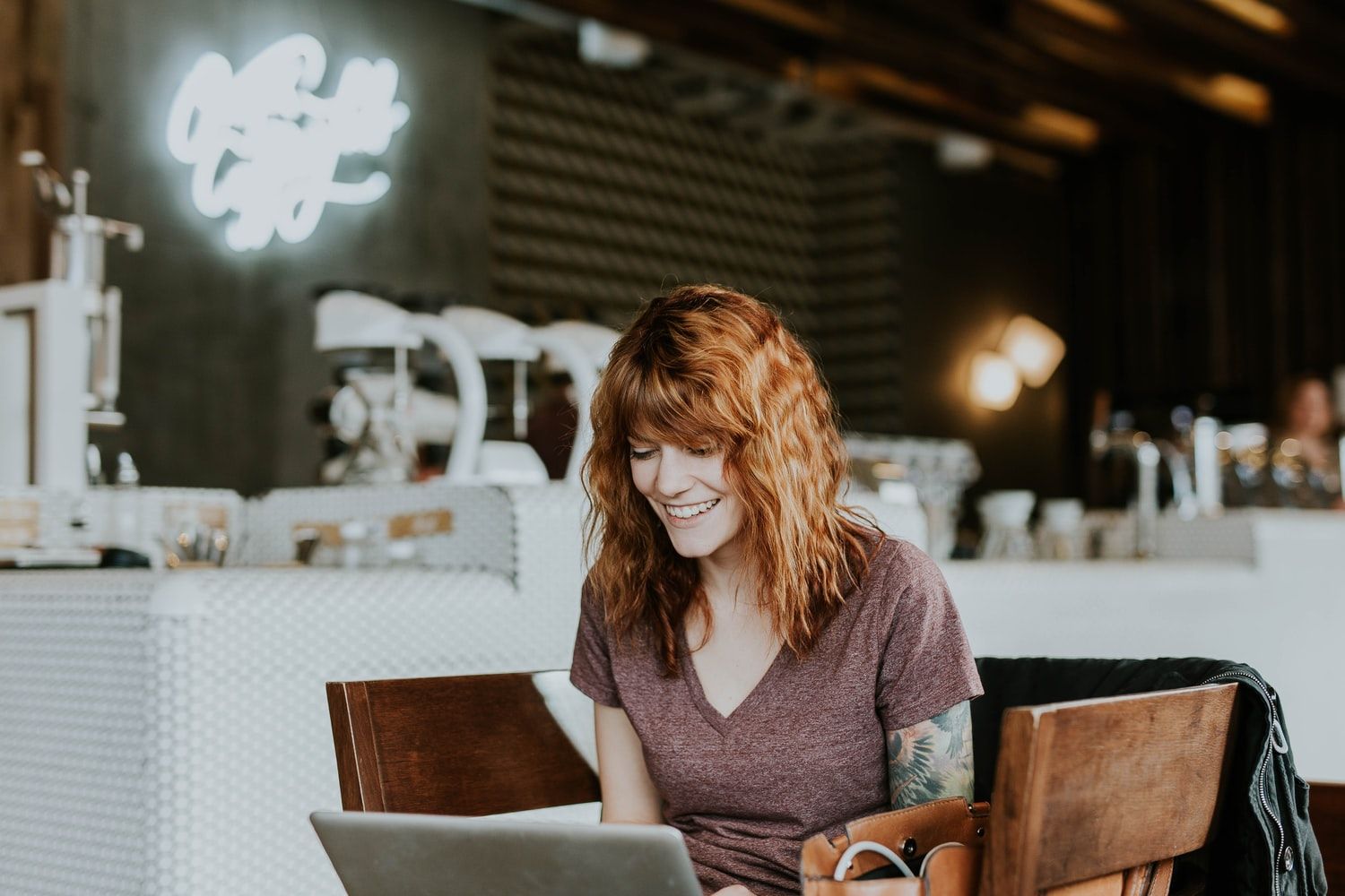 How to Move Your Business Online During COVID-19: A Step By Step Guide