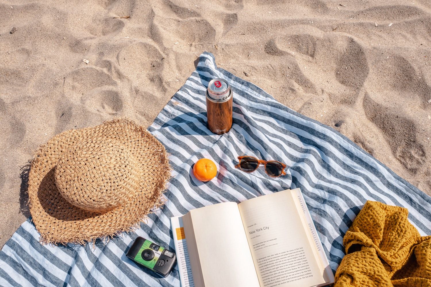 What are the Best Travel Insurance Companies for U.S. Travelers?