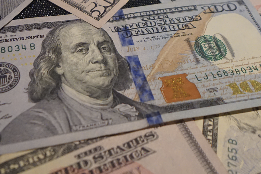 Will There Be a New Stimulus Deal or Not?