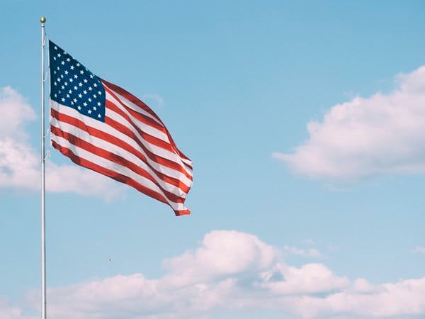 What You Need to Know About the New U.S. Citizenship Test