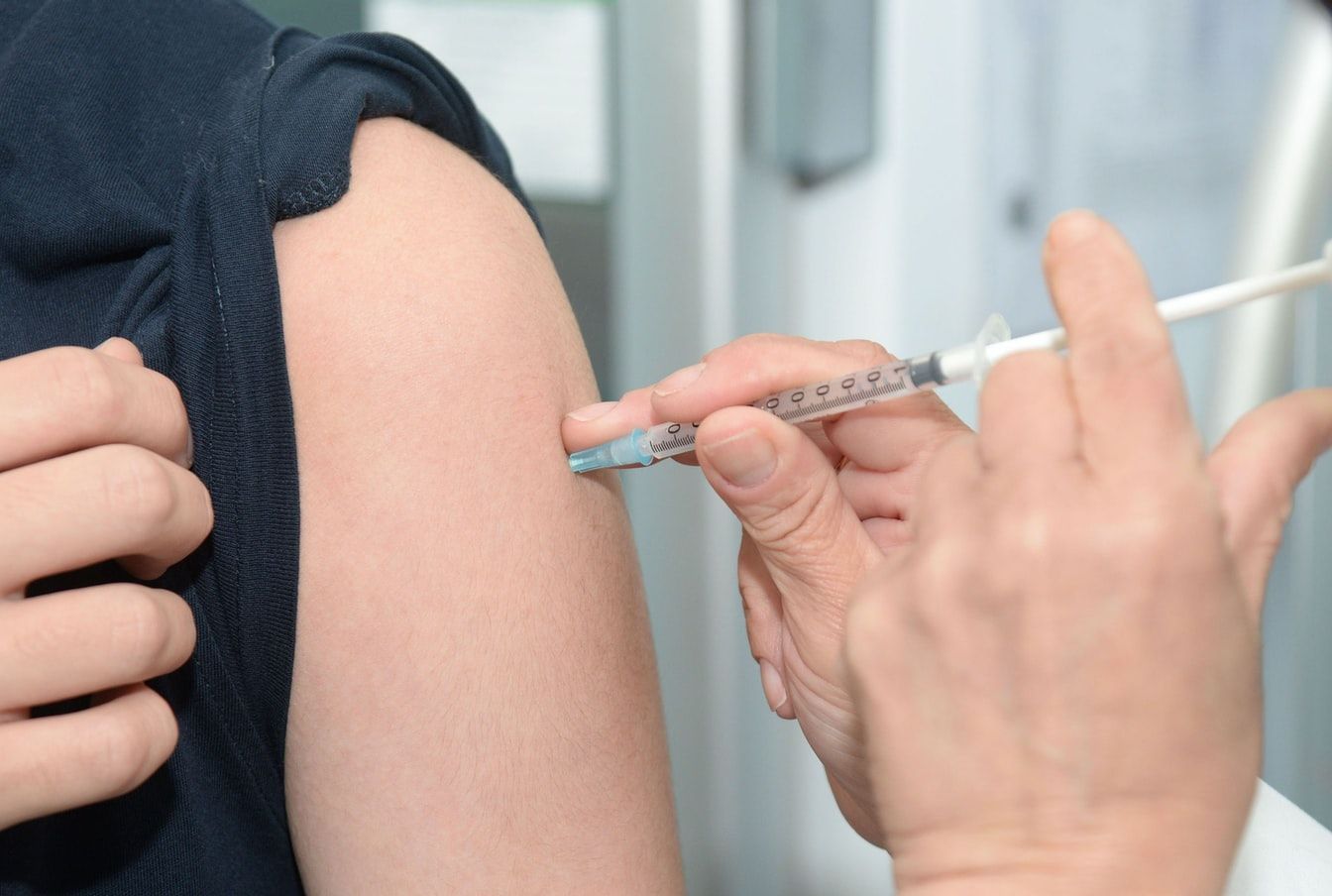 Everything You Need to Know About Pfizer's Coronavirus Vaccine