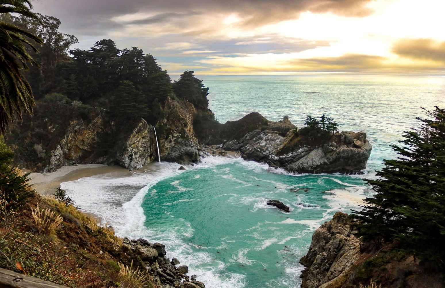 Six Travel Bloggers Who Will Inspire You to Explore All Over the U.S.