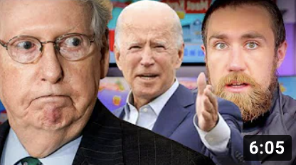 Latest Stimulus Package and Stimulus Check Updates (Videos)