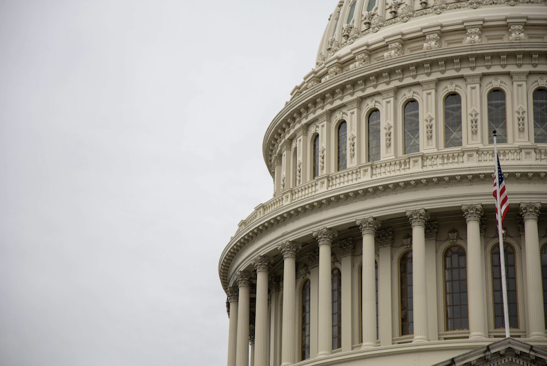 Details on the New $900 Billion Bipartisan Stimulus Proposal