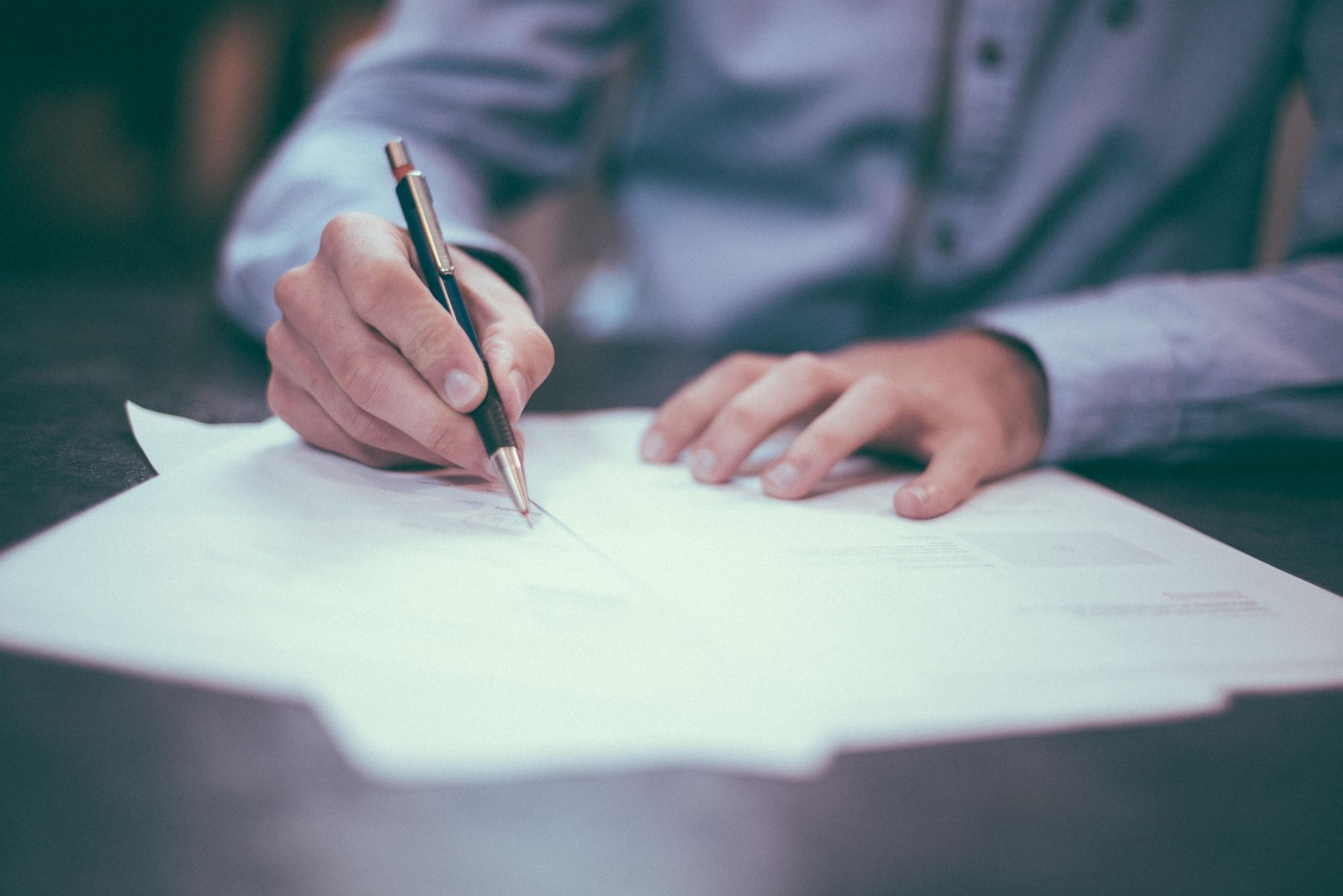 It's Official: EIDL Grants Will be Deducted From PPP Forgiveness