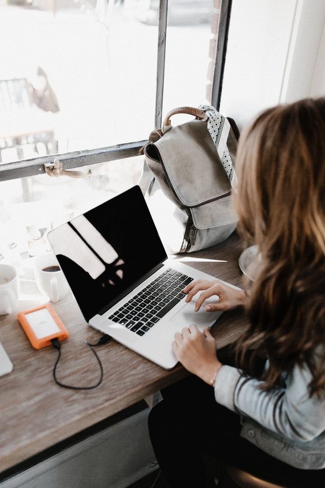 What is the Difference Between Partial and Full Unemployment?