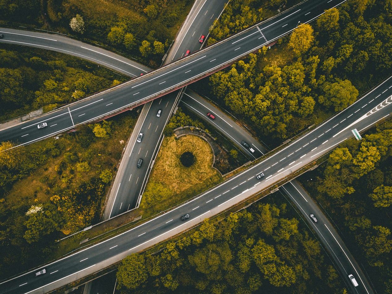 Can I Get A Drivers' License If I Am Not a U.S. Citizen?