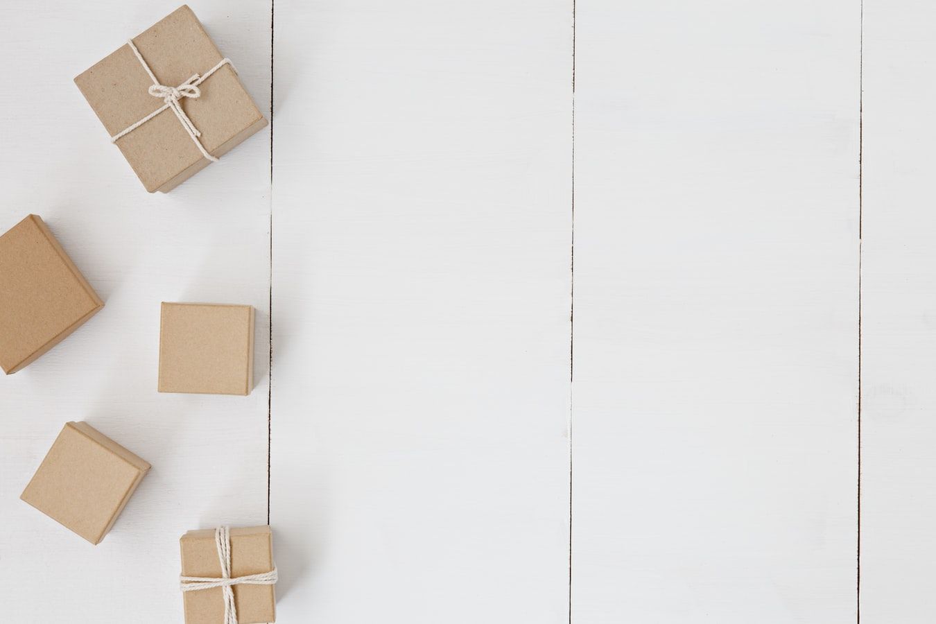 5 Unique Types of Businesses to Support This Holiday Season