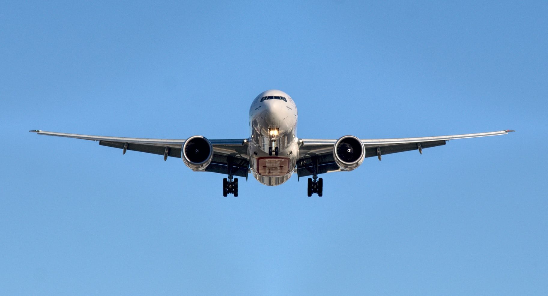 Should You Use a Travel Agent During COVID-19? A Q & A with Travel Agent Sarah Kline