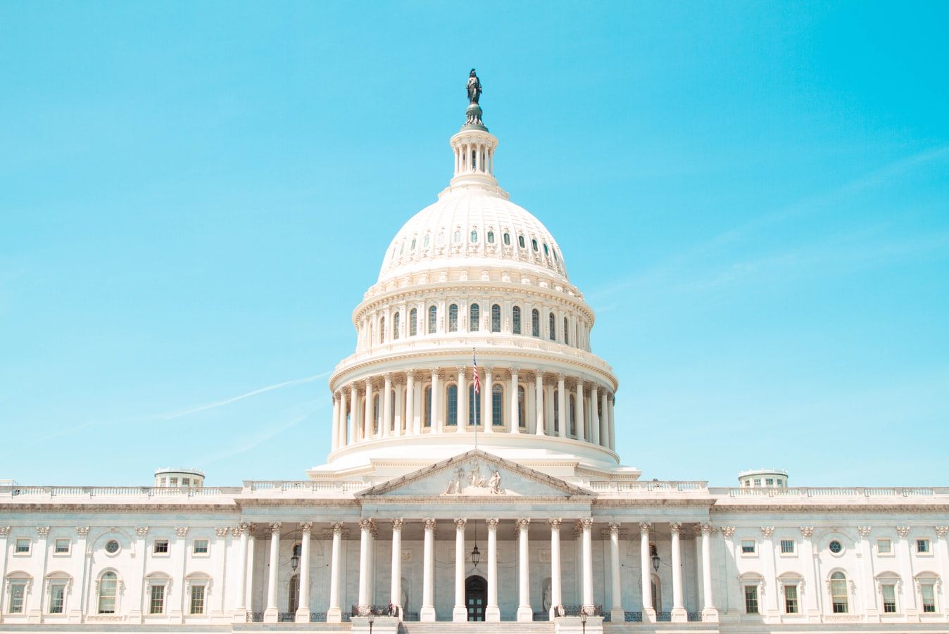 Breaking News: Stimulus Checks Will Likely Be Included in New Relief Bill